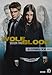 Wolfblood: Season 2