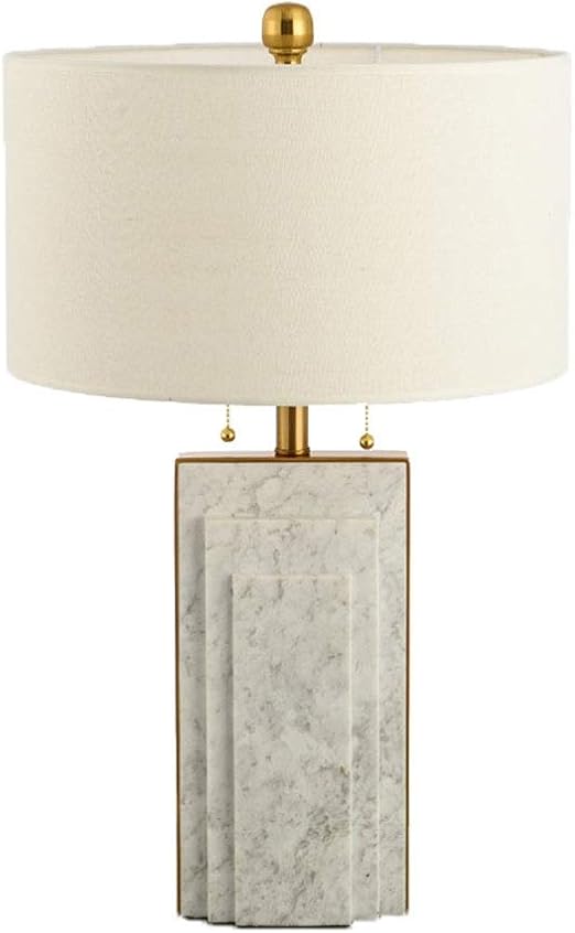 post modern lamp