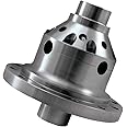 Yukon Grizzly Locker for GM & Chrysler 11.5" with 30 spline axles