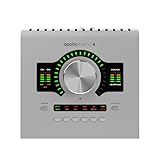 Universal Audio Apollo Twin X DUO Gen 2 Essentials