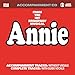 Annie: From the Hit Broadway Musical - Hits You Can Sing Too!
