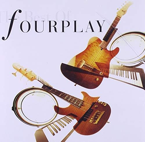 Fourplay - X - Amazon.com Music