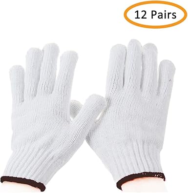 boxing gloves 5 below