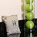ZooBamboo Bamboo Charcoal Air Purifier by Fragrance Free Odor Eliminator Freshener Deodorizer and Dehumidifier for Smell Smoke and Allergies | Get Quality Car Home Sport and Pet Accessories Today!