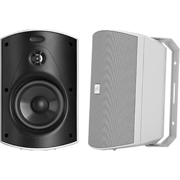 polk audio os70