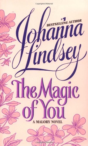 Johanna Lindsey Books In Order Order Of Malory Family Books Johanna Lindsey Books In Order Order Of Malory Family Books