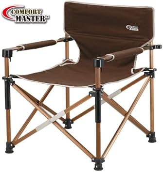 Amazon コールマン 170 7678 コンフォートマスター スリムキャンバスチェア Mens Ladies コールマン Coleman チェア