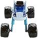 Fisher-Price Nickelodeon Blaze & The Monster Machines, Monster Morpher Crusher