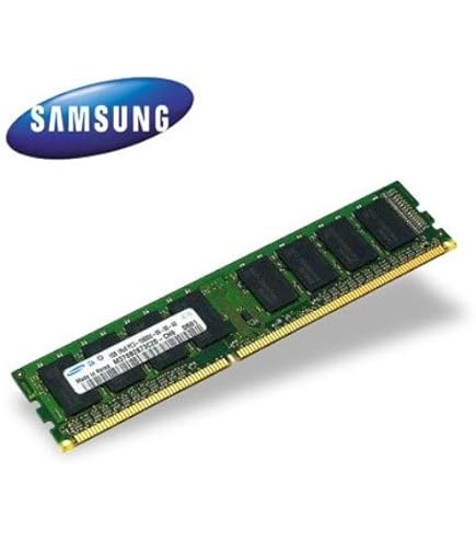 メモリー TeamGroup DDR4 DIMM 2400MHz 32GB image_6288247.jpg