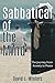 Sabbatical of the Mind: The Journey from Anxiety to Peace by David Winters