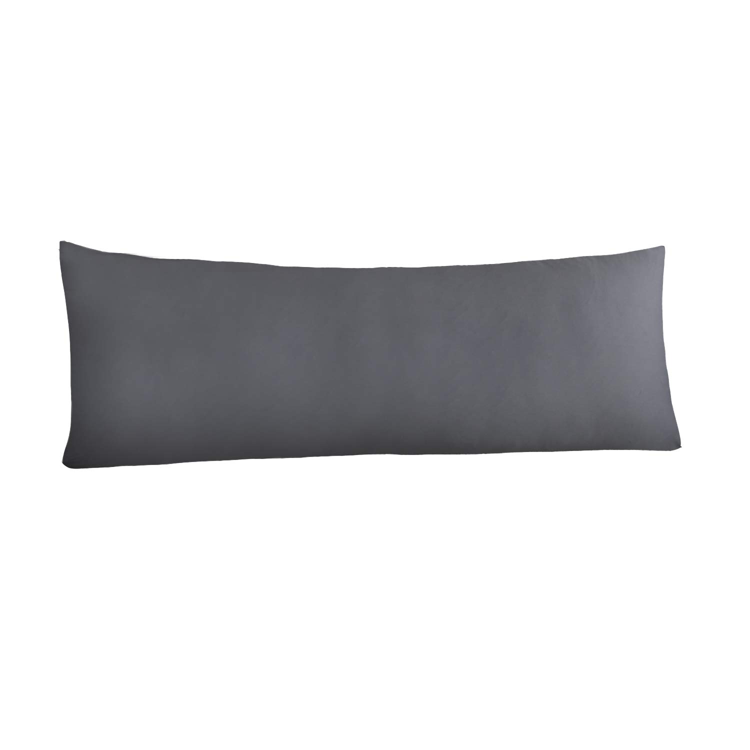 Baby Products The Filler Not Include Long Throw Body Pillows
