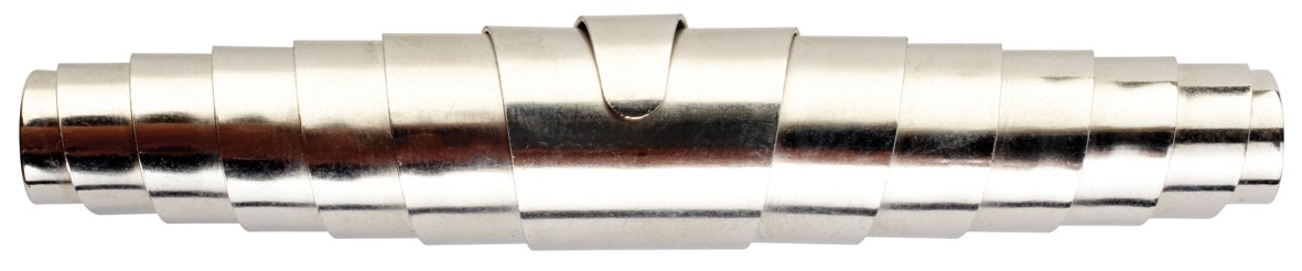 Bellota 3604-21 M - Spring