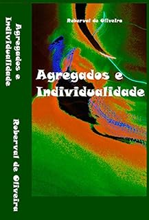 Livro Agregados: Individualidade