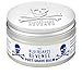 Shave by The Bluebeards Revenge Post Shave Balm 100ml