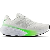 New Balance Women's W880v15 Running Shoe, Reflection/Electric Jade, 9 N