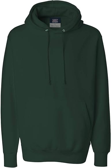 lightweight baja hoodie