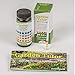 Garden Tutor Soil pH Test Strips (3.5-9 Range) 100 Teststhumb 2