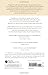 The Kingdom New Testament, Paperback: A Contemporary Translation