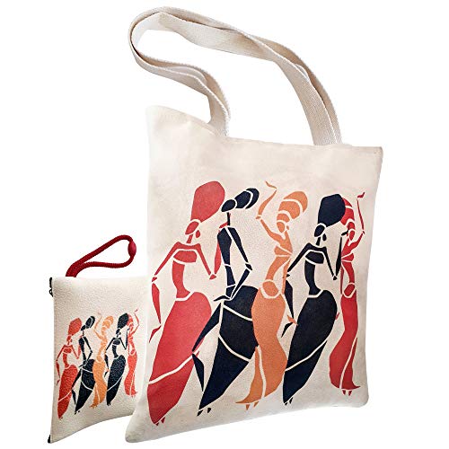totes for school and work