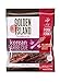 Golden Island Korean BBQ Pork Jerky, 3 Ounce