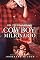 Livro Um filho para o cowboy milionário