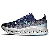 On Mens Cloudsurfer Max