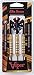 Viper Elite Brass Steel Tip Darts