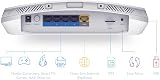 D-Link DWR-978 5G AC2600 Router MU-MIMO 4x Gigabit LAN WAN Unlocked view 8