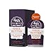 California Garlic Grass-Fed Ghee Butter by 4th & Heart, On-the-Go Single Serving 5-Count, Pasture Raised, Lactose Free, Certified Paleo and Keto