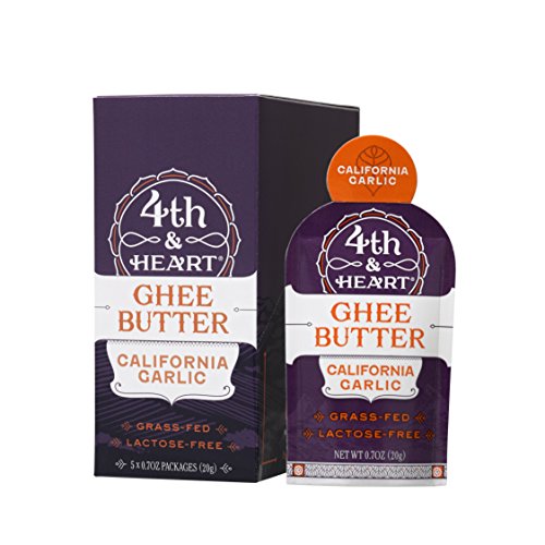 Image of 860758000284