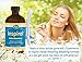 Baar Products - Inspirol Herbal Breathing - Aromatherapy Product - Herbal Antiseptic - Clears Congestion, Opens Sinuses, Alleviates Nasal Drip - Allergy Relief - Includes One Tube - 4 oz