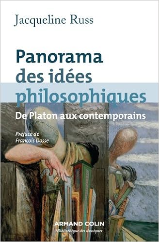 Beaux Livres Pdf Epub Bazateze566trilogygamingclubnet - 