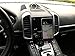 Car CD Player Slot Magnetic Mount Universal Smartphone Holder Car Phone Holder Universal Car Cradle for iPhone 8 7plus 6s 6 Plus Samsung S7 S6 BlackBerry Motorola LG Nexus Other Smartphones and GPS