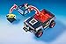 Playmobil Ice Pirates with Snow Truck