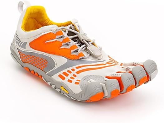 vibram five finger shoes amazon