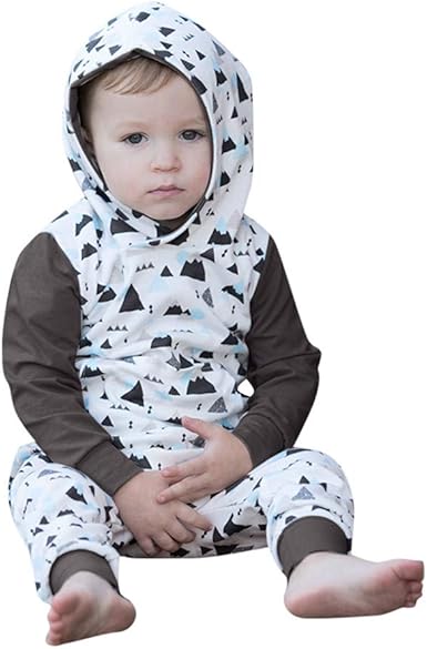 amazon bebes y niños