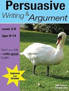 Learn'Em Good Essay Writing: Essay Writing Skills for Kids: Help 