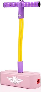 Tesoky Mädchen Geschenke 8 11 5 10 4 3 6 7 Jahre,Stelzen Kinder Weihnachts Geschenke Mädchen 3-12 Jahre Mädchen Spielzeug 4-10 Jahre Geschenk Mädchen 4-10 Jahre Weihnachts Geschenke 3-12 Jahre