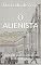 Livro O ALIENISTA: Editado e anotado por Fernando Vaz