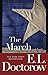 The March: A Novel