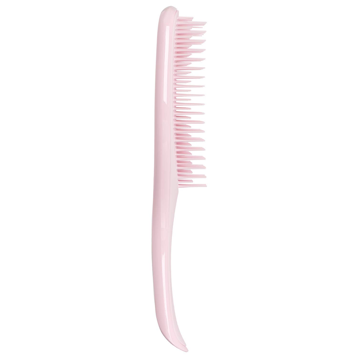 Tangle Teezer Wet Detangler Millennial Pink : Beauty