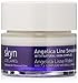 skyn ICELAND Angelica Line Smoother, 1.5 fl. oz.