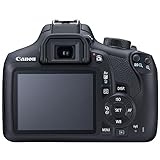 Canon T6