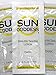 Sun Goddess - Sunless Self Tanning - Black Latex Application Gloves / Mitt +! + FREE BONUS: Includes FREE Sample of our Sun Goddess Sunless Self Tanning Lotion! Sun Goddess - The World's Best and Darkest Sunless Self Tanning Lotion, Foam and Spray Tanner!
