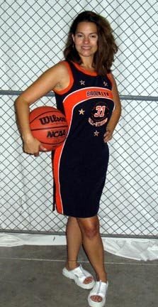 basketball jersey dress amazon