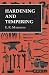 Hardening and Tempering