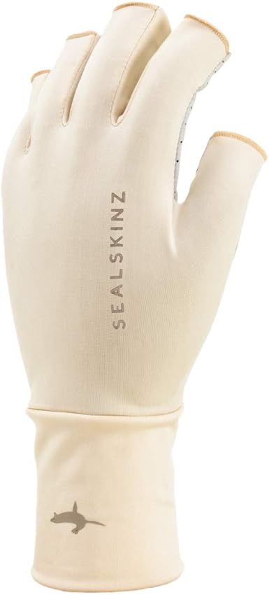 sealskinz gloves amazon