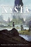 Sea of Revenants (Nysta Book 6)