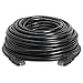 CableVantage HDMI 75ft Cable Cord With Ethernet Gold Plated Male to Male For PC PS4 Xbox TV High Speed HDMI 75FT Cable Audio Return Full HD 1080P v1.4