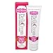 Japan 100gram 3Cup Size Must Up Breast & Butt Enlargment Cream Pueraria Mirifica by BellaCream